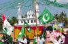 DK: Eid-e-Milad holiday for educational institutions on Monday, govt offices on Tuesday